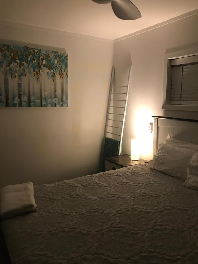 מלון פפאמואה Bar Harbor מראה חיצוני תמונה